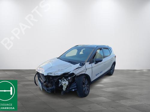 Instrument cluster SEAT ARONA (KJ7, KJP) 1.0 TSI | BP32988239C47  - Image 6