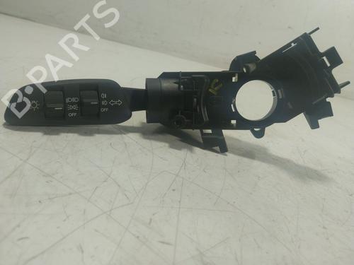 headlight-switch-ssangyong-tivoli-2015-30447438 main image