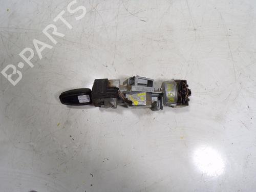 Used Electronic module Electronic module FORD TOURNEO CONNECT / GRAND TOURNEO CONNECT V408 MPV 1.6 TDCi (115 hp) 14287072 14287072