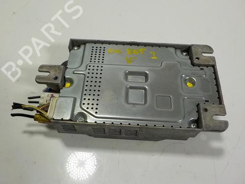 Electronic module BMW X5 (G05, F95) xDrive 30 d Mild-Hybrid | BP13507352M83 