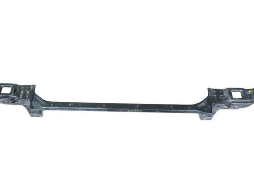 Used Crossmember Crossmember JAGUAR XE (X760) 2.0 D (180 hp) 39808231 39808231