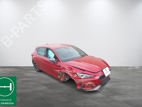 Electronic module SEAT LEON Sportstourer (KL8, KLD)  | BP19481381M83  - Image 7