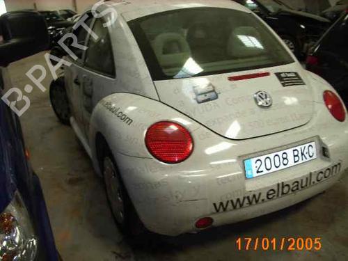  - Image 8