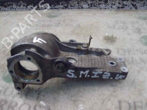 Used Engine mount ALFA ROMEO 145 (930_) [1994-2001]  9086840