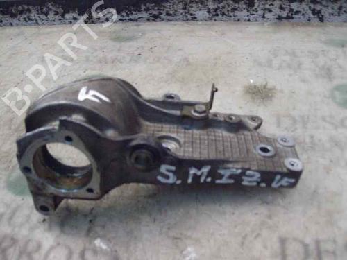 Support de moteur ALFA ROMEO 145 (930_) [1994-2001]  9086840