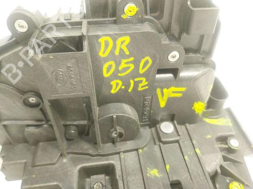 Front left lock MERCEDES-BENZ E-CLASS Coupe (C238) E 400 4-matic (238.366) | BP38546775C98 - Image 3