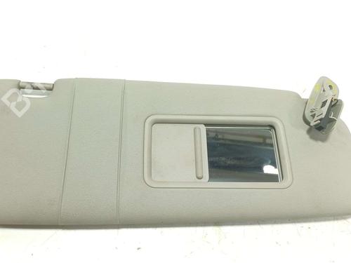 Right sun visor AUDI TT (8J3) 2.0 TFSI | BP38642963I2 - Image 2