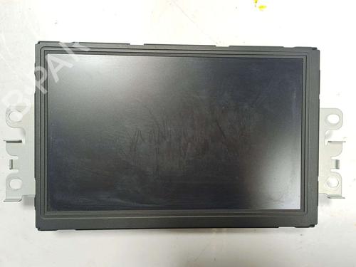Used Display monitor Display monitor 38273322 38273322