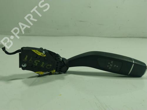 Used Gear lever MERCEDES-BENZ A-CLASS (W176) [2012-2018]  16873366