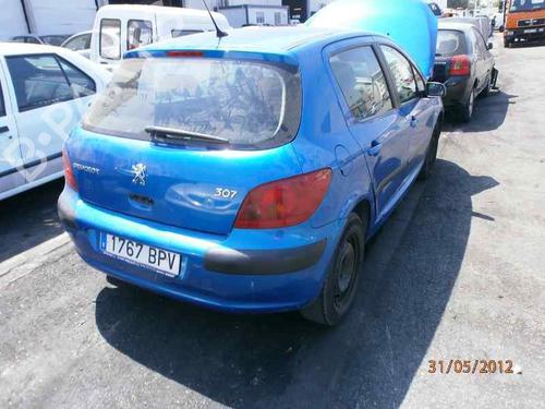  - Image 5