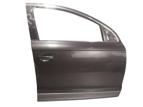 Used Right front door Right front door 38085855 38085855