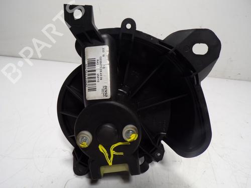Heater blower motor OPEL CORSA E (X15) 1.4 (08, 68) | BP11986994M62