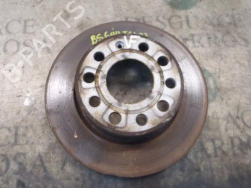 other-seat-leon-1p1-19-tdi-1k0615601ab-2005-2006-2007-2008-2009-2010-2011-2012-2013-14269582 main image