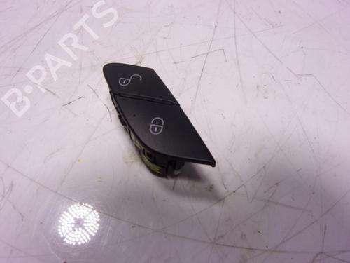 Used Switch Switch MERCEDES-BENZ GL-CLASS (X164) GL 320 CDI 4-matic (164.822) (224 hp) 15835686 15835686