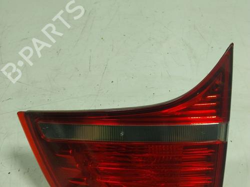 Used Right tailgate light Right tailgate light BMW X6 (E71, E72) [2007-2015] 16293943 16293943