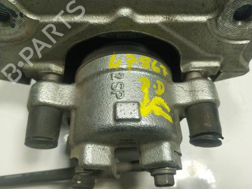 Right front brake caliper FORD KUGA III (DFK) 1.5 EcoBoost | BP18734164M104 