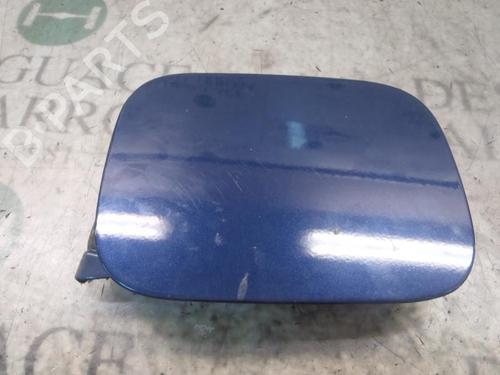 Trappe de carburant AUDI A6 C5 (4B2) RS6 quattro (450 hp) 9080052