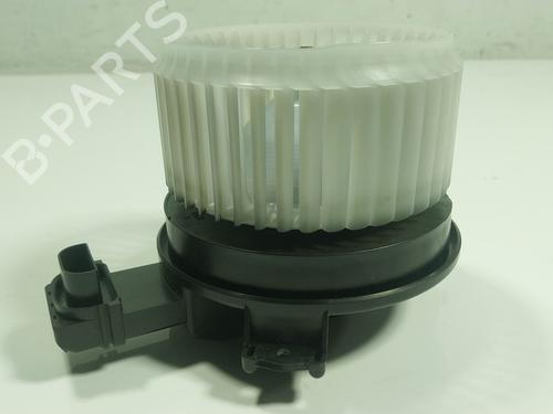 heater-blower-motor-honda-jazz-v-gr_-gs_-2020-25617935 main image