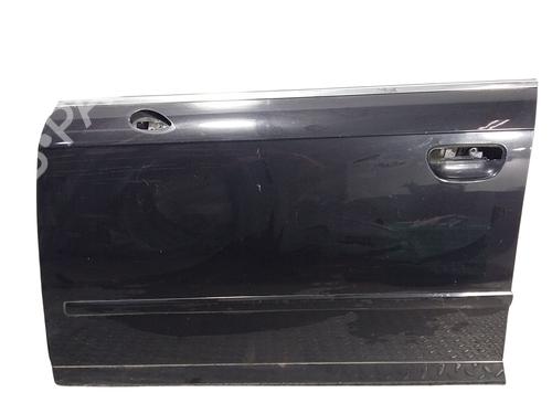 Used Left front door Left front door SEAT EXEO ST (3R5) [2009-2013] 34608153 34608153