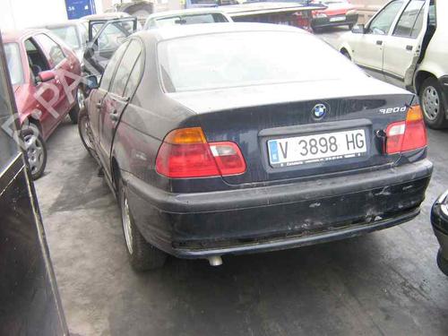  - Image 11