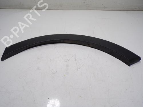 Used Front right wheel arch trim Front right wheel arch trim FORD TRANSIT CUSTOM V362 Van (FY, FZ) [2012-2026] 15678324 15678324