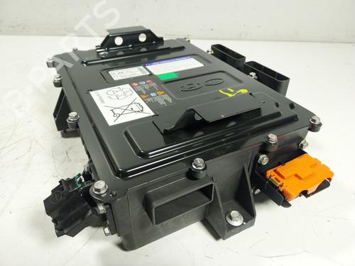 Battery HYUNDAI i30 (PDE, PD, PDEN) 1.0 T-GDI hybrid 48V | BP16663897E11 