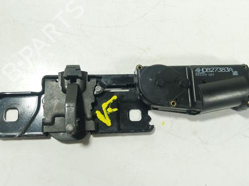 electronic-module-audi-a6-c7-4g2-4gc-2010-2011-2012-2013-2014-2015-2016-2017-2018-2019-34648557 main image