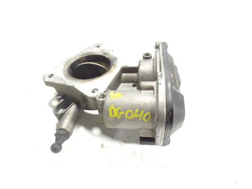 Throttle body OPEL INSIGNIA A (G09) 2.0 CDTI (68) | BP6935557M82