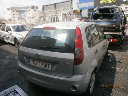  - Image 8