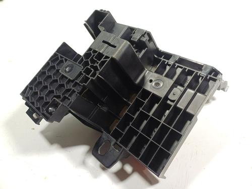Electronic module BMW 8 Gran Coupe (G16, F93) 840 d xDrive | BP24577961M83 