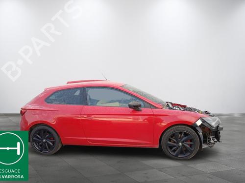 Other SEAT LEON SC (5F5) 2.0 TDI | BP25802569O1  - Image 9