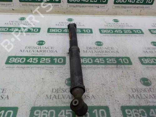 BP4625701M19 main image