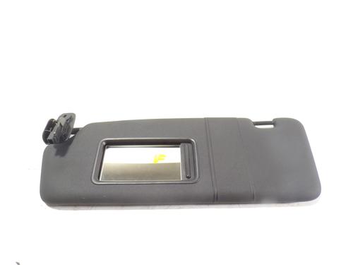 Used Left sun visor Left sun visor AUDI A3 (8P1) 2.0 TDI 16V (140 hp) 8629976 8629976