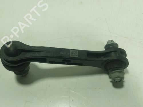 Left rear suspension arm BMW 3 (G20, G80, G28) 318 i | BP25045128M14
