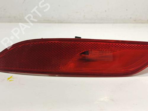 Used Rear fog light Rear fog light 38713413 38713413
