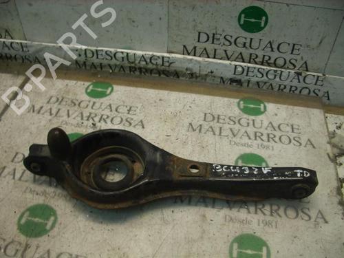 Querlenker rechts hinten für FORD FOCUS C-MAX (DM2) 1.8 TDCi (115 hp) 3754624