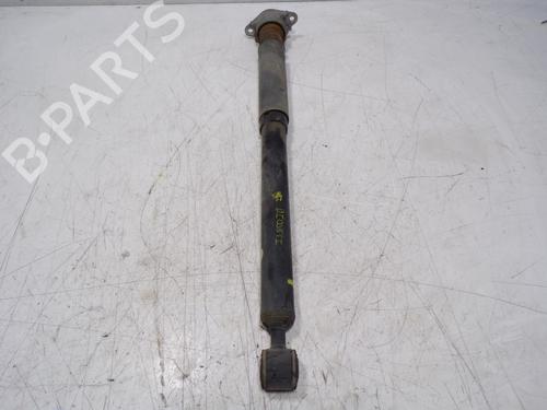 Used Left rear shock absorber FORD FIESTA VI (CB1, CCN) 1.0 EcoBoost (100 hp) 8513035