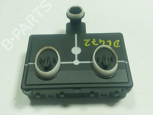 Elektronische module SEAT LEON Sportstourer (KL8) [2020-2024]  18055135