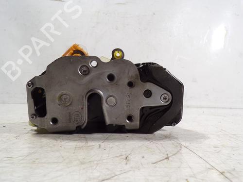 Used Front left lock Front left lock 8816135 8816135