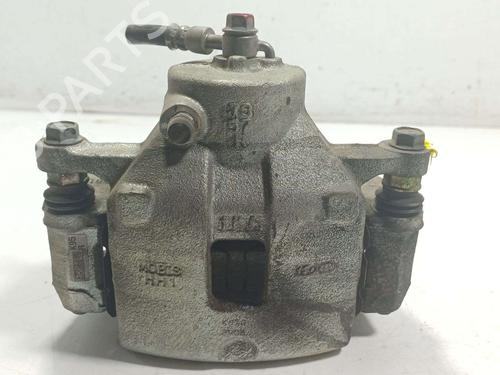 Used Right front brake caliper Right front brake caliper 38320409 38320409
