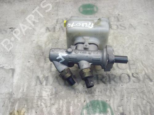 Used Brake master cylinder VW GOLF IV (1J1) [1997-2008]  3740494