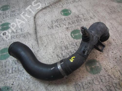 Used Pipe Pipe TOYOTA AVENSIS Saloon (_T27_) [2008-2018] 14276422 14276422