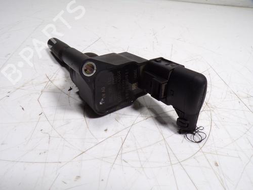 Ignition coil SEAT LEON (5F1) 1.5 TSI | BP15066887M94 