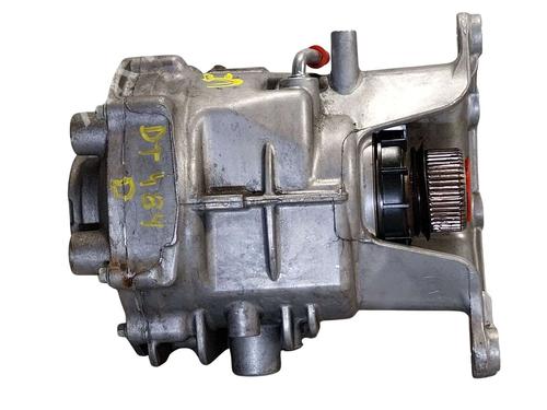 Front differential FORD KUGA II (DM2) 2.0 TDCi 4x4 | BP40069132M23 - Image 5