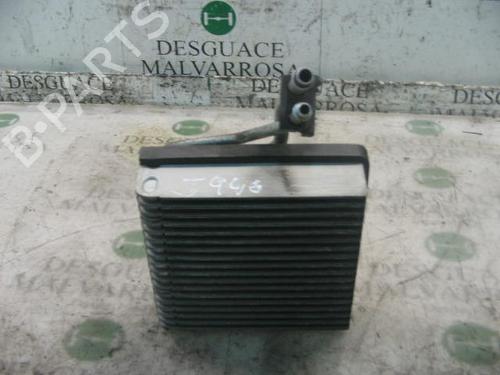 Air conditioning evaporator SKODA OCTAVIA I (1U2) 1.9 TDI (110 hp) 11645770