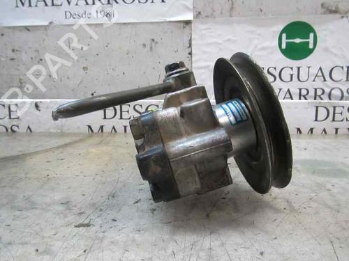Used Steering pump Steering pump KIA SPORTAGE SUV (K00) 2.0 TD 4WD (83 hp) 3846294 3846294