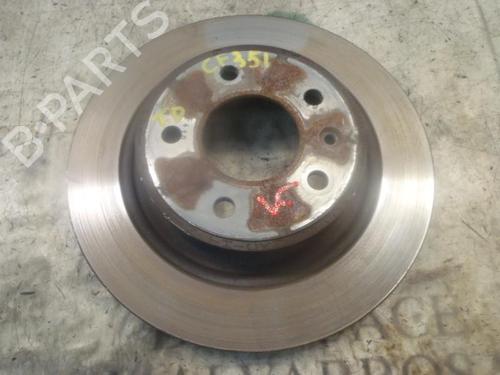 other-opel-astra-j-p10-2009-2010-2011-2012-2013-2014-2015-2016-14272156 main image