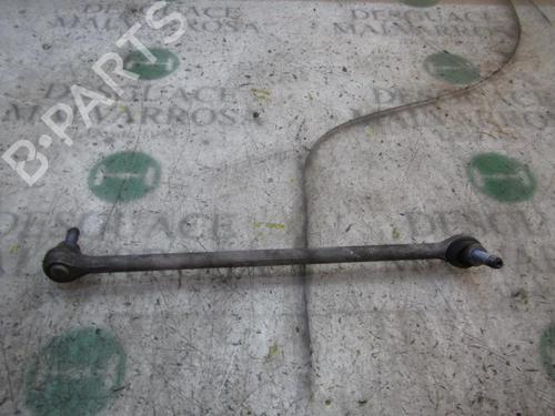 Used Right front suspension arm Right front suspension arm 14277644 14277644