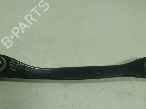 Used Right rear suspension arm BMW 8 Coupe (G15, F92) [2018-2025]  26874505