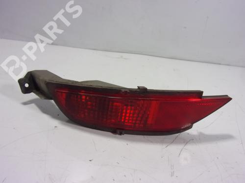 rear-fog-light-ford-c-max-dm2-2168298-2007-2008-2009-2010-10994649 main image